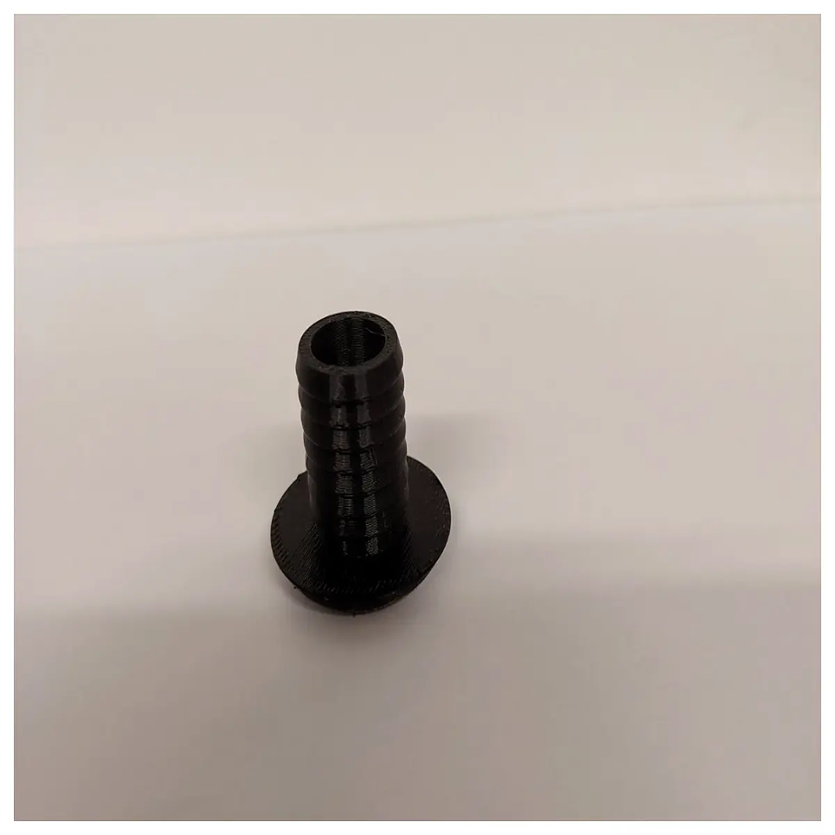 scooter side rubber foot replacement pad anti slip grip for moped repair