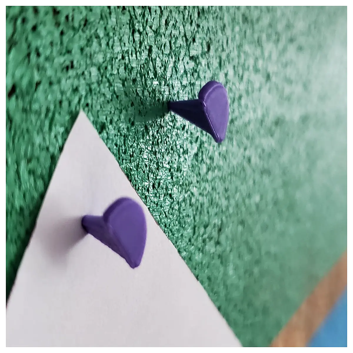 cork board push pins colorful decorative thumbtacks for bulletin boards office school supplies bulk