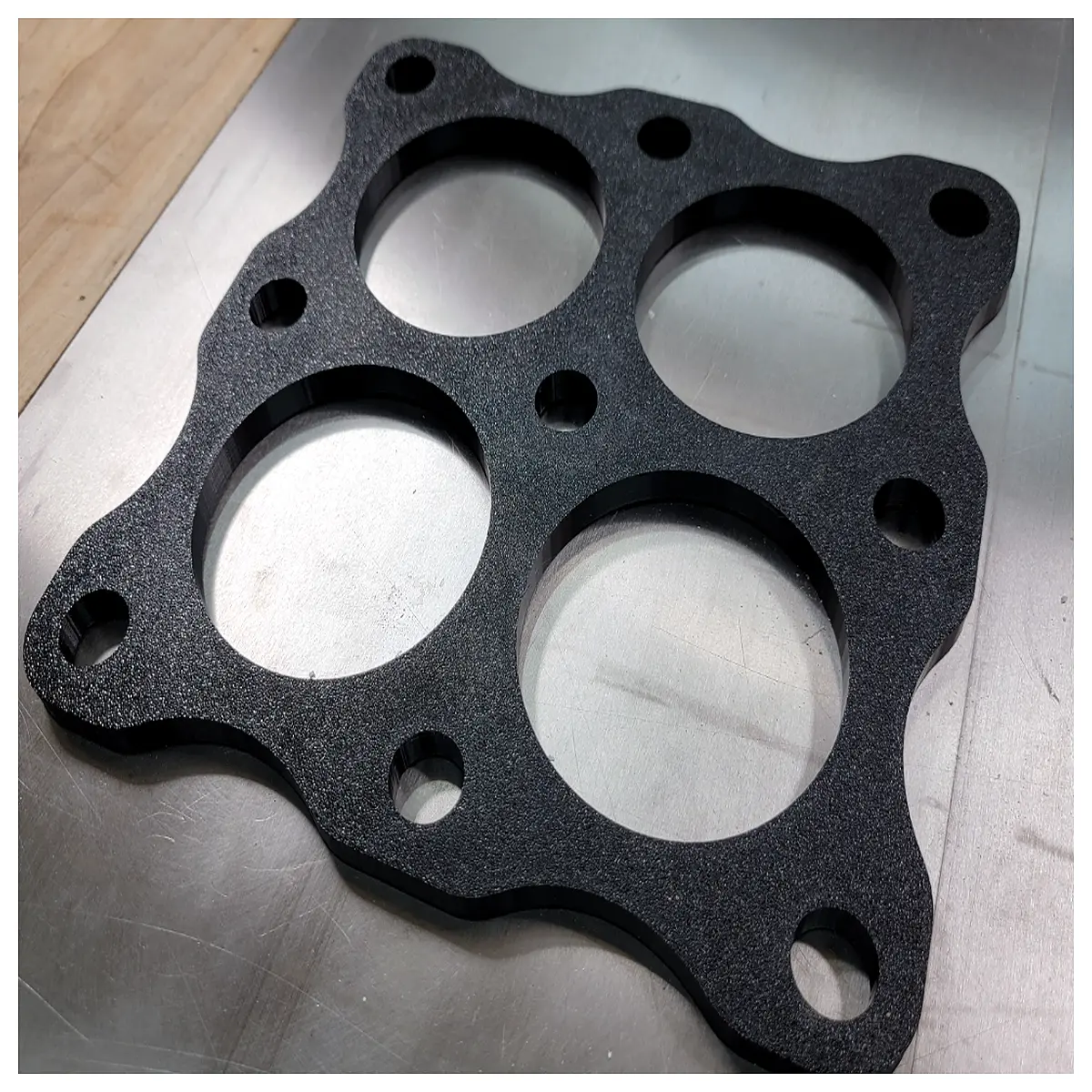 20mm Bench Hole Dog Hole Template Drill Bit Concrete Wall Hole Making Tool Accessorize Construction