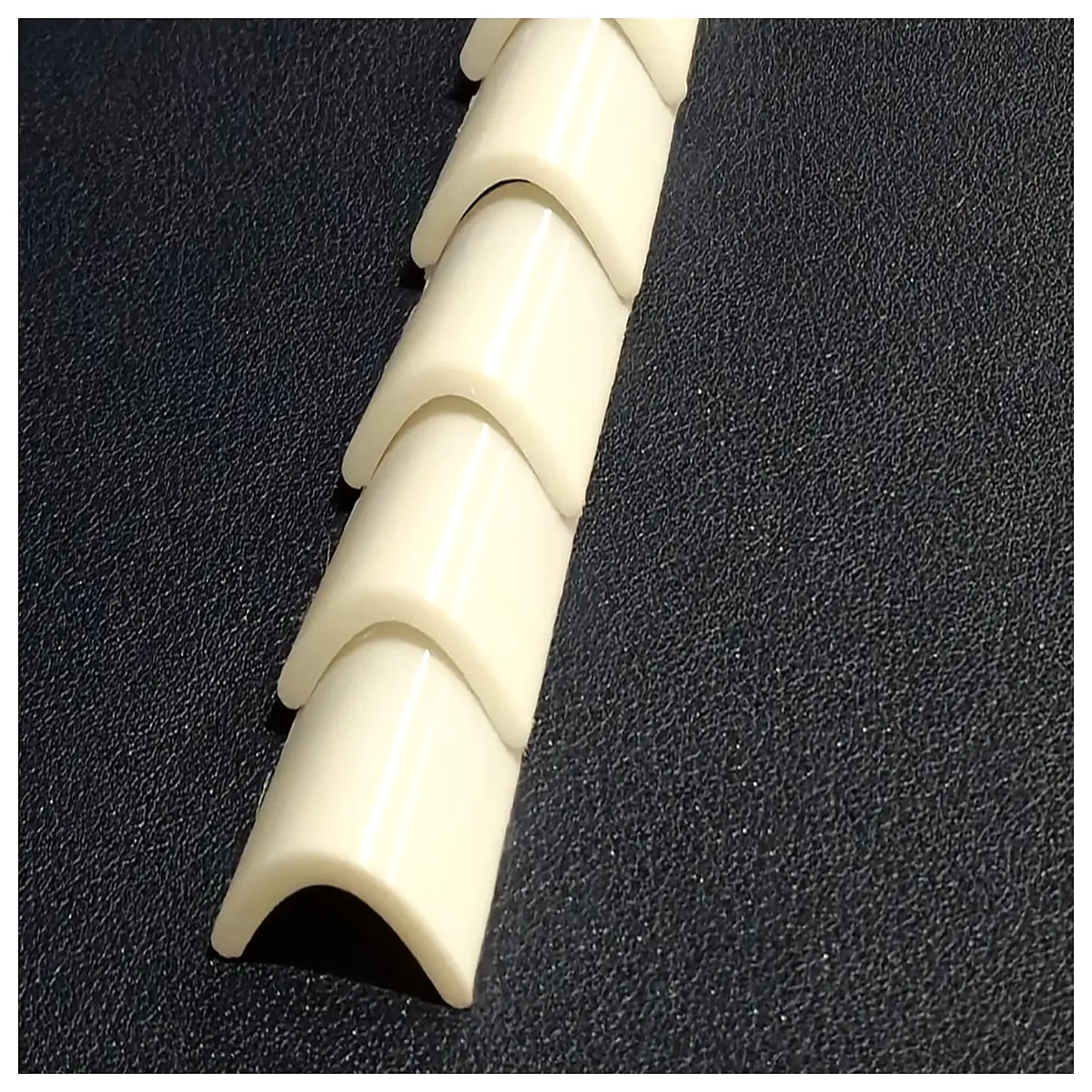 Model Roof Tiles Building Model Accessories Miniature House Decoration Model Building Parts Building Model Accessory Sets Model Construction s