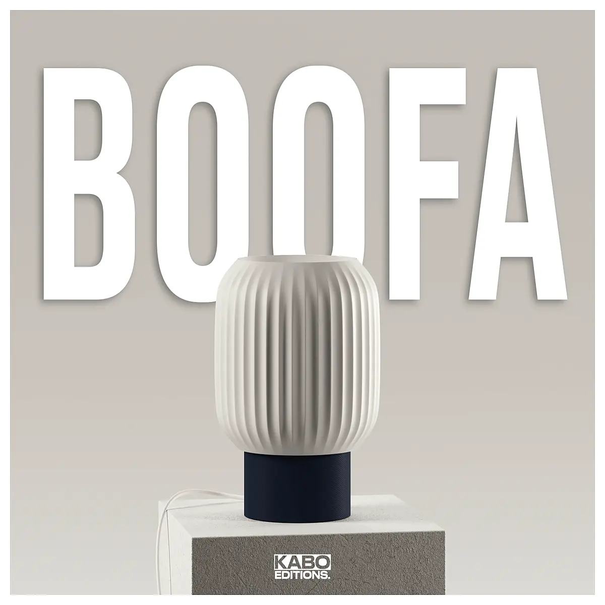 boofa desk adjustable reading for home office bedroom bedside table nightstand warm cool white dimmable study lighting