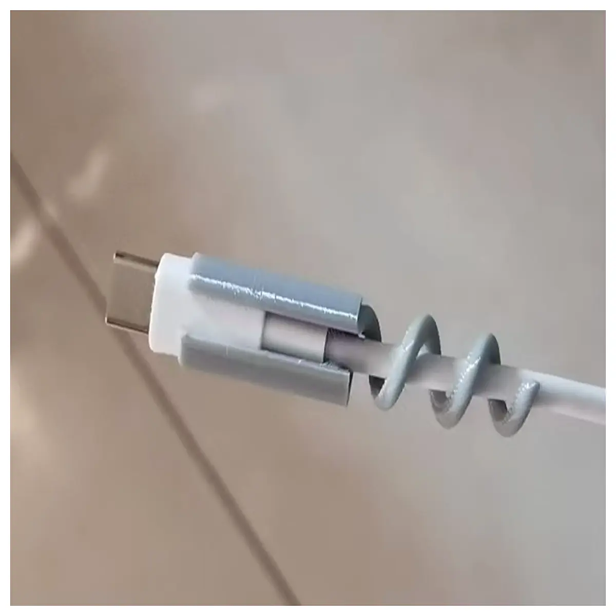 cable protector sleeve for charger cord durable braided wire organizer anti breakage cable guard usb c charging line cover