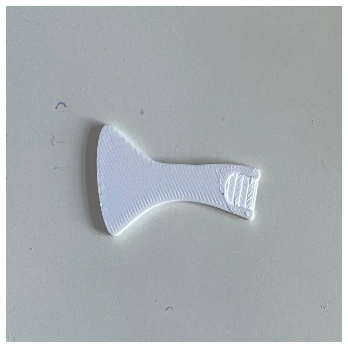 Moisturizer Scoop Cream Applicator Tool Makeup Removal Spoon for Cream Application Skincare Scoop