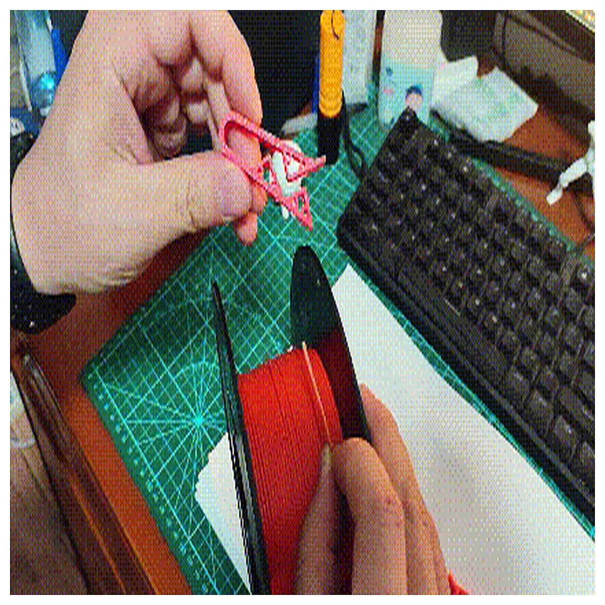 multi function clips for kitchen duty binder clips multi purpose clothes pegs plastic locking clamps for bags and cables