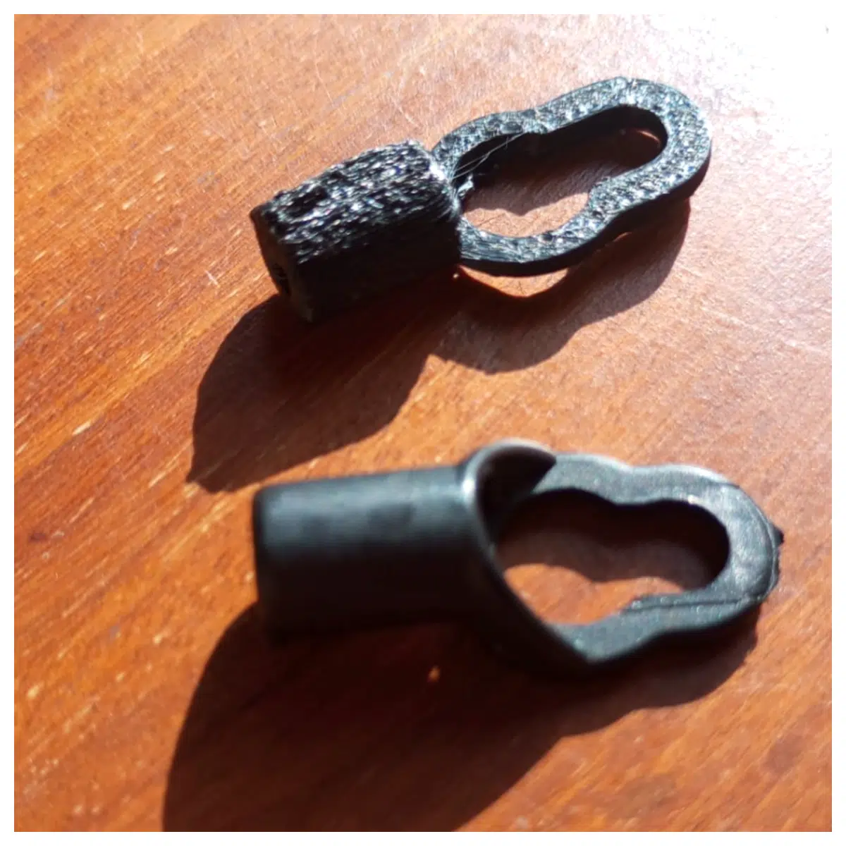 Trunk Lock Hook Car Accessories Spare Tire Fixing Hook Vehicle Parts Car Hooks