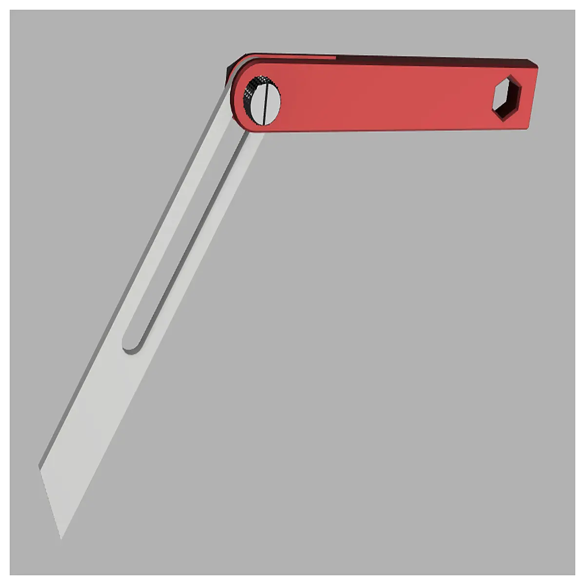 digital angle finder gauge protractor for woodworking carpentry tile layout laser level alignment tool