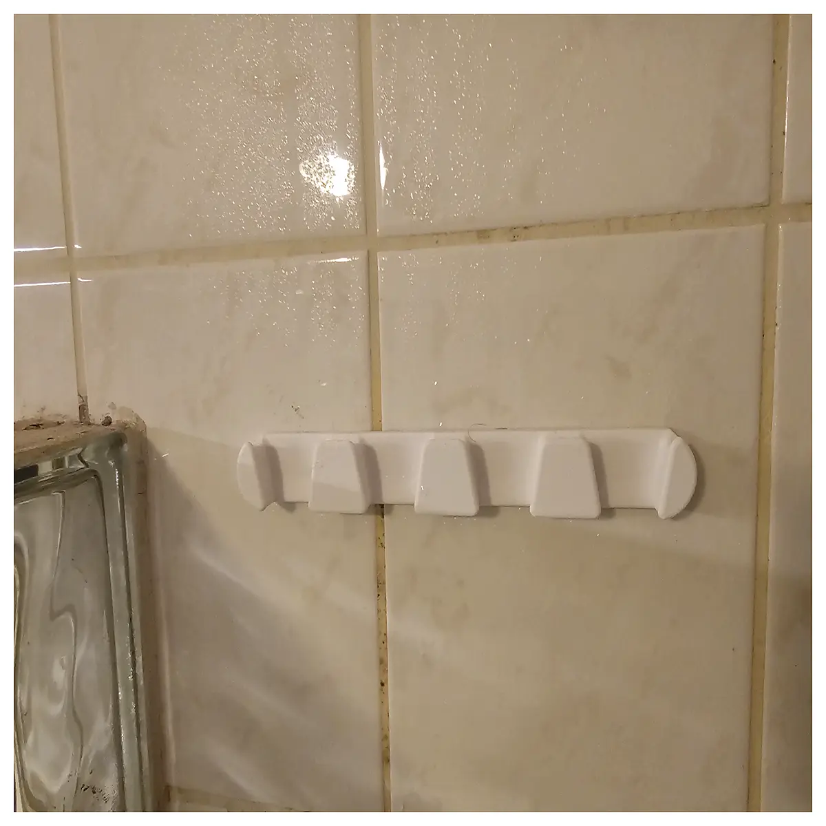 4 Blade Holder Kitchen Tool Blade Support Accessories Blade Holders Kitchen Utensils