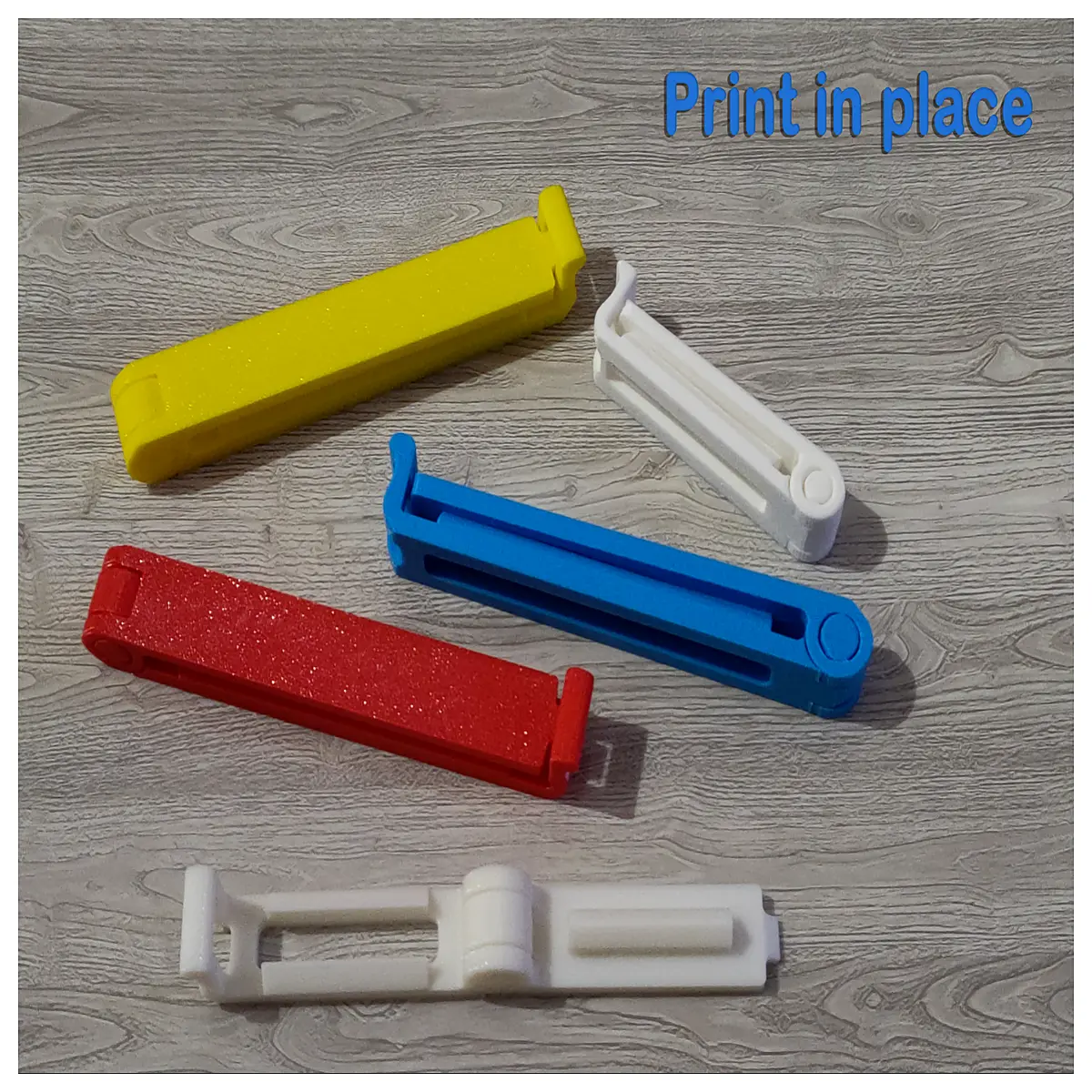 bag clips for food storage duty plastic bag sealers reusable ziplock style closures kitchen pantry organization accessories