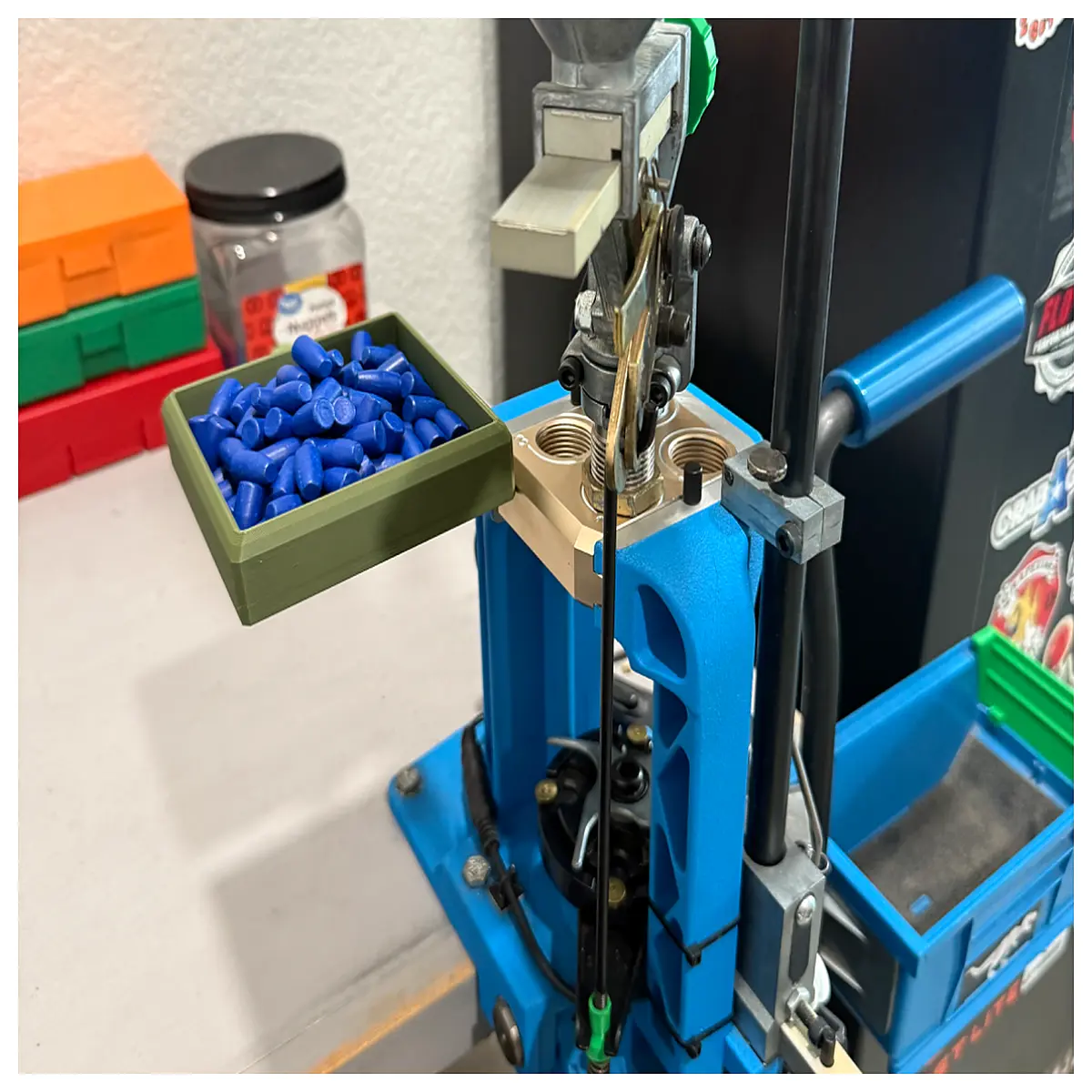 Dilong Frame Insert Architectural Model Accessories Model Building Tools Frame Support Display Model Parts Model Components