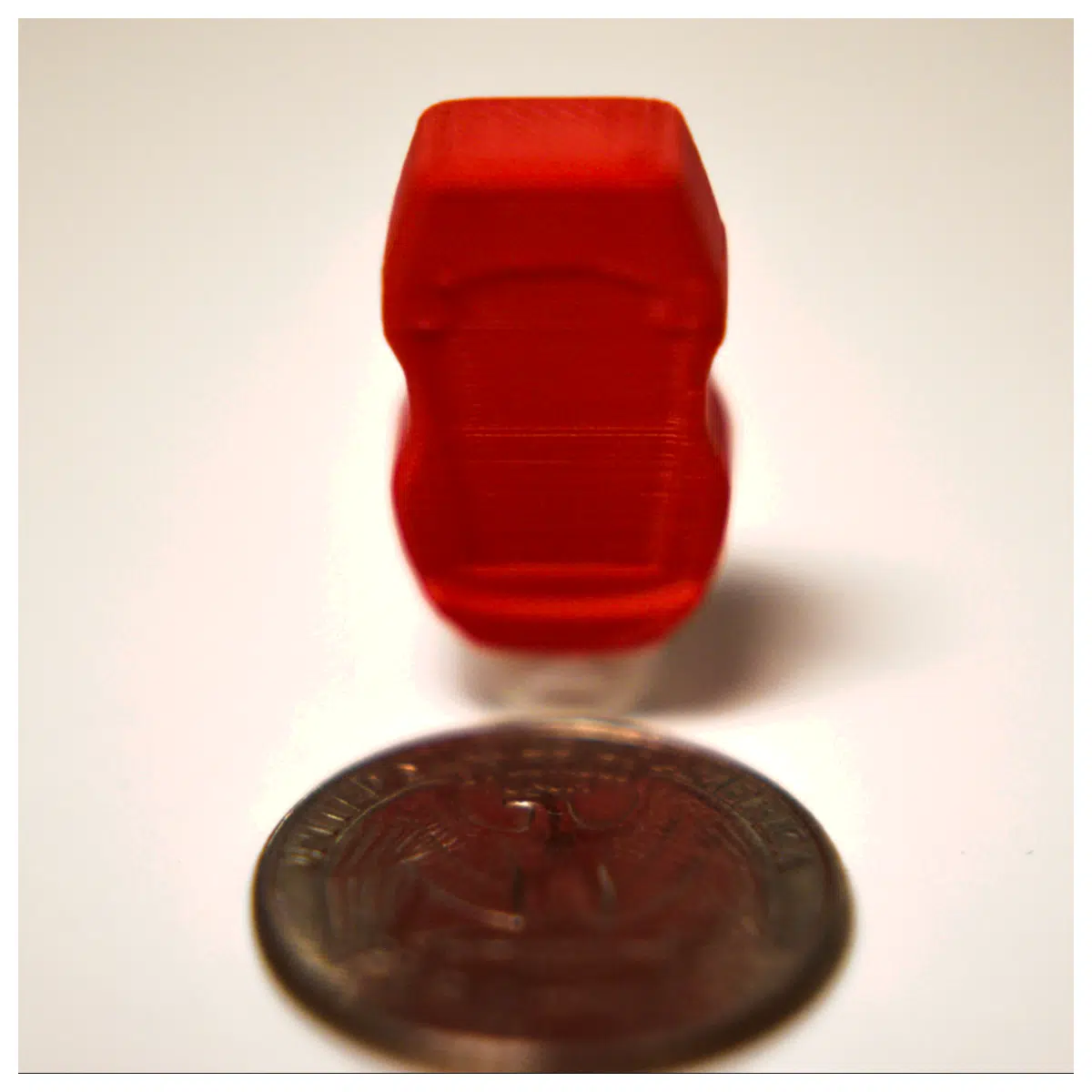 Mini Tomato Ketchup Bottle Small Canned Food Snack Pack Party Snacks Gift Idea Party Food Supplies