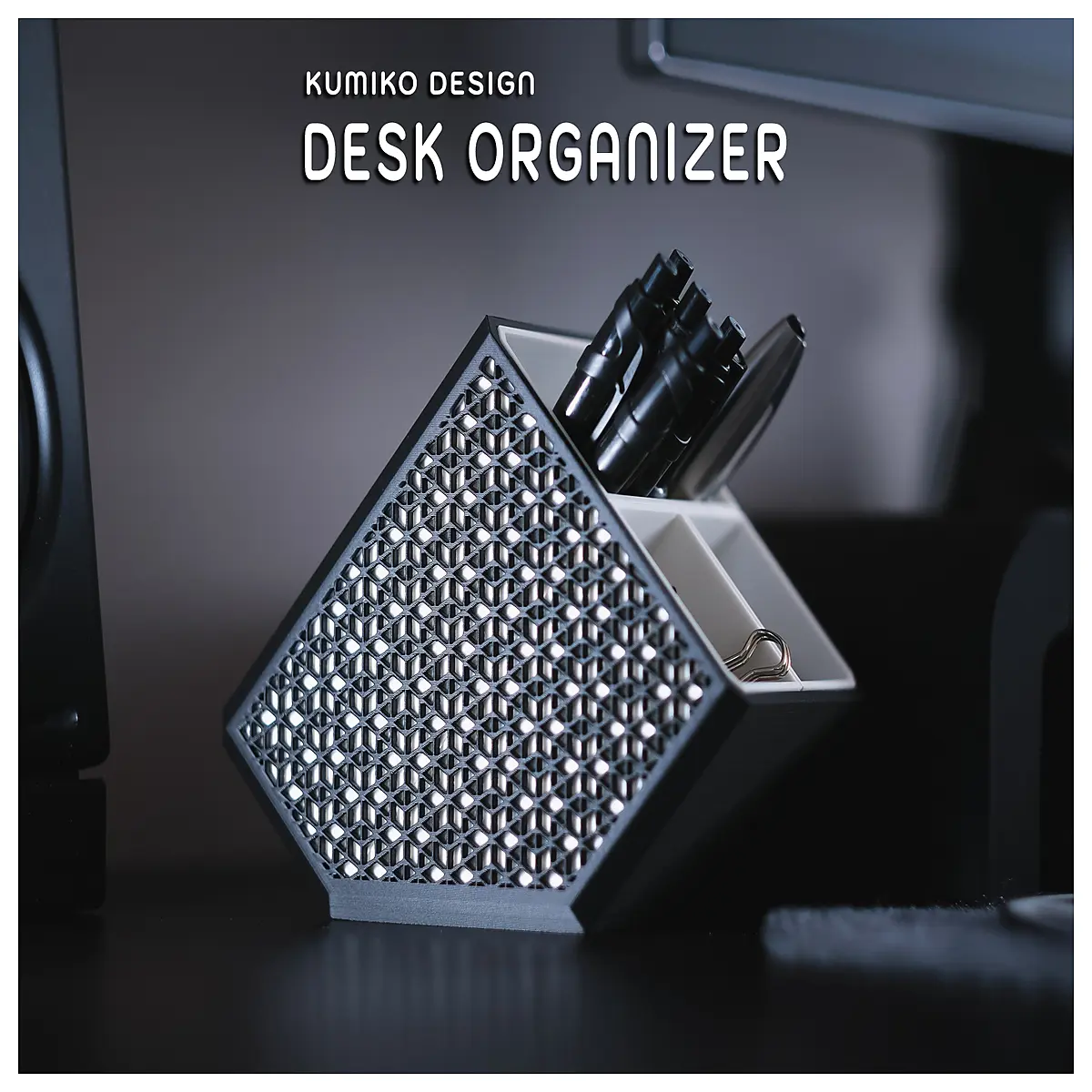 Japanese Style Desktop Storage Box Organizer Shelf Storage Basket Space Saving Home Decor Minimalist Storage Container