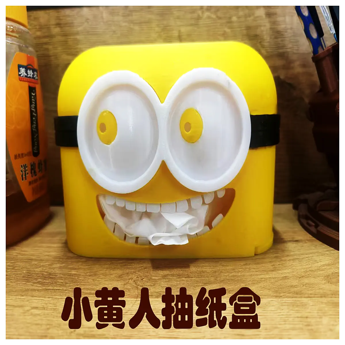 tissue box cover for sofa table modern decorative napkin holder stylish home decor accessories