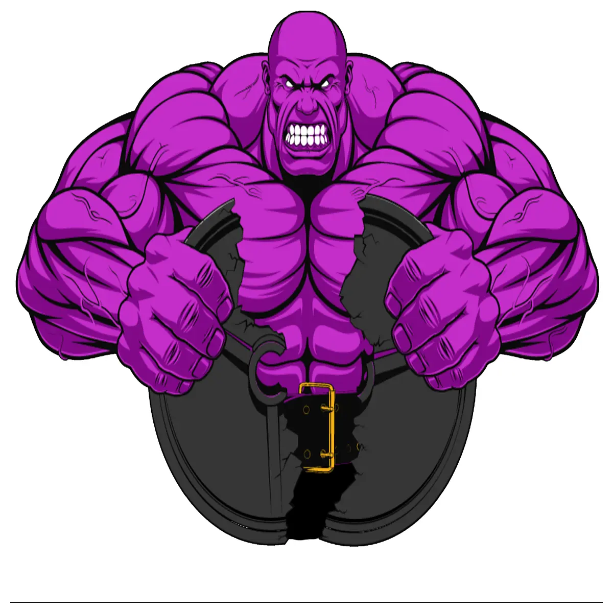 jianmei guai fitness apparel for bodybuilding gym wear strength training gear muscle building costume