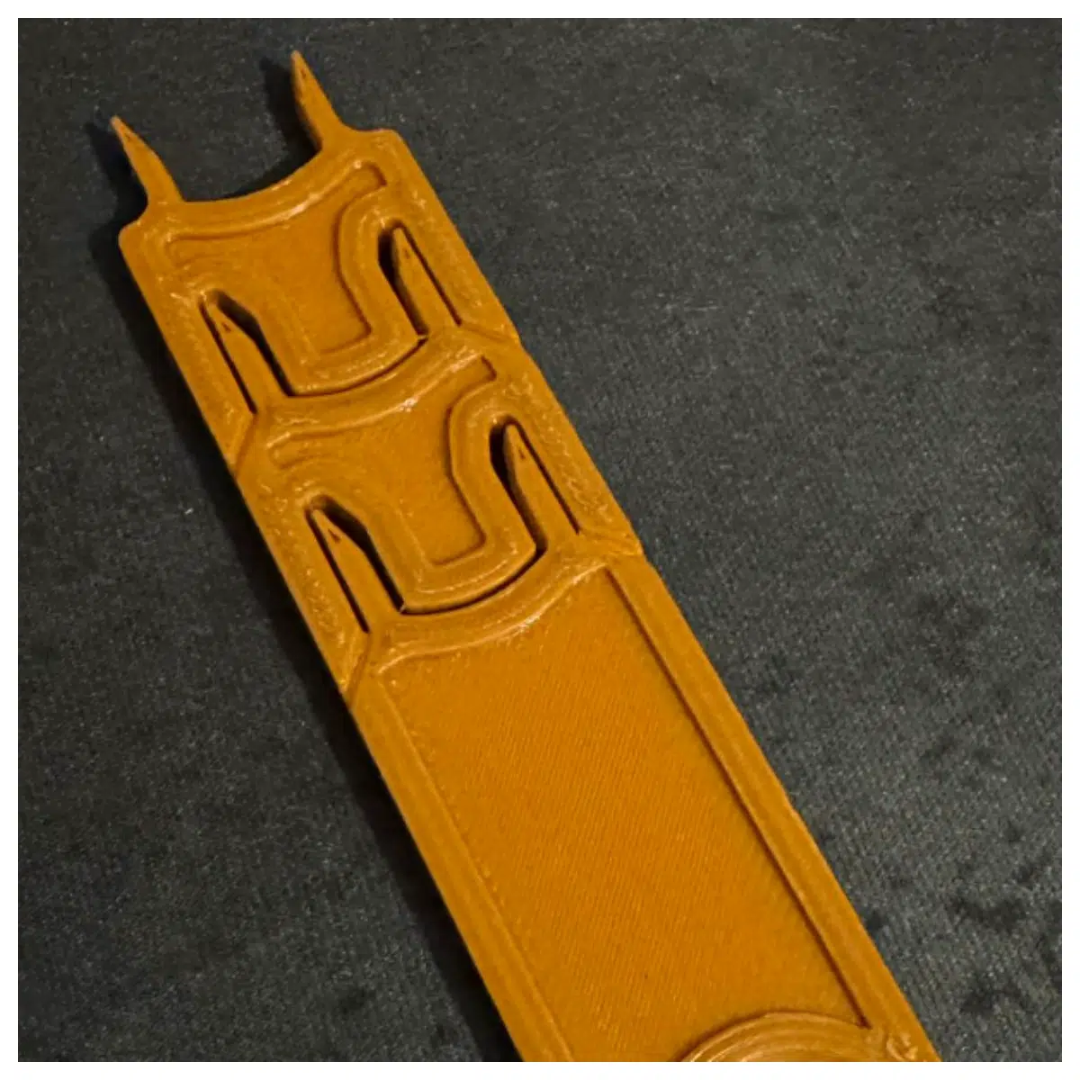 MC4 EVO 2 Connector Wrench Reusable Solar Panel Installation Outdoor Equipment Repair Connector Tool