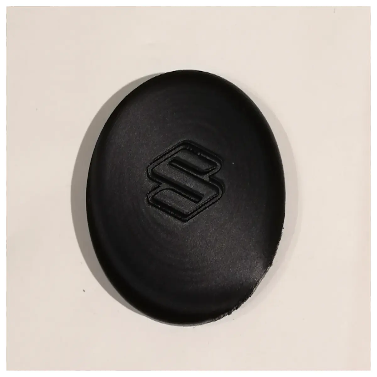 Swift II Wheels Wheels 16 Inch Alloy Car Parts Wheel Cover Replacement Set Repair