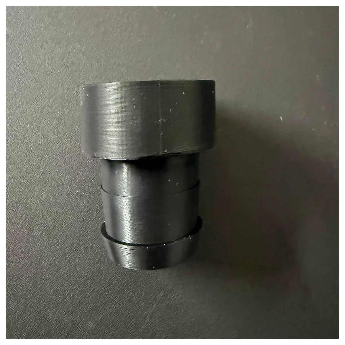 Windshield Washer Reservoir Cap 500 Parts Washer System Component Auto Accessories Replacement Car Parts