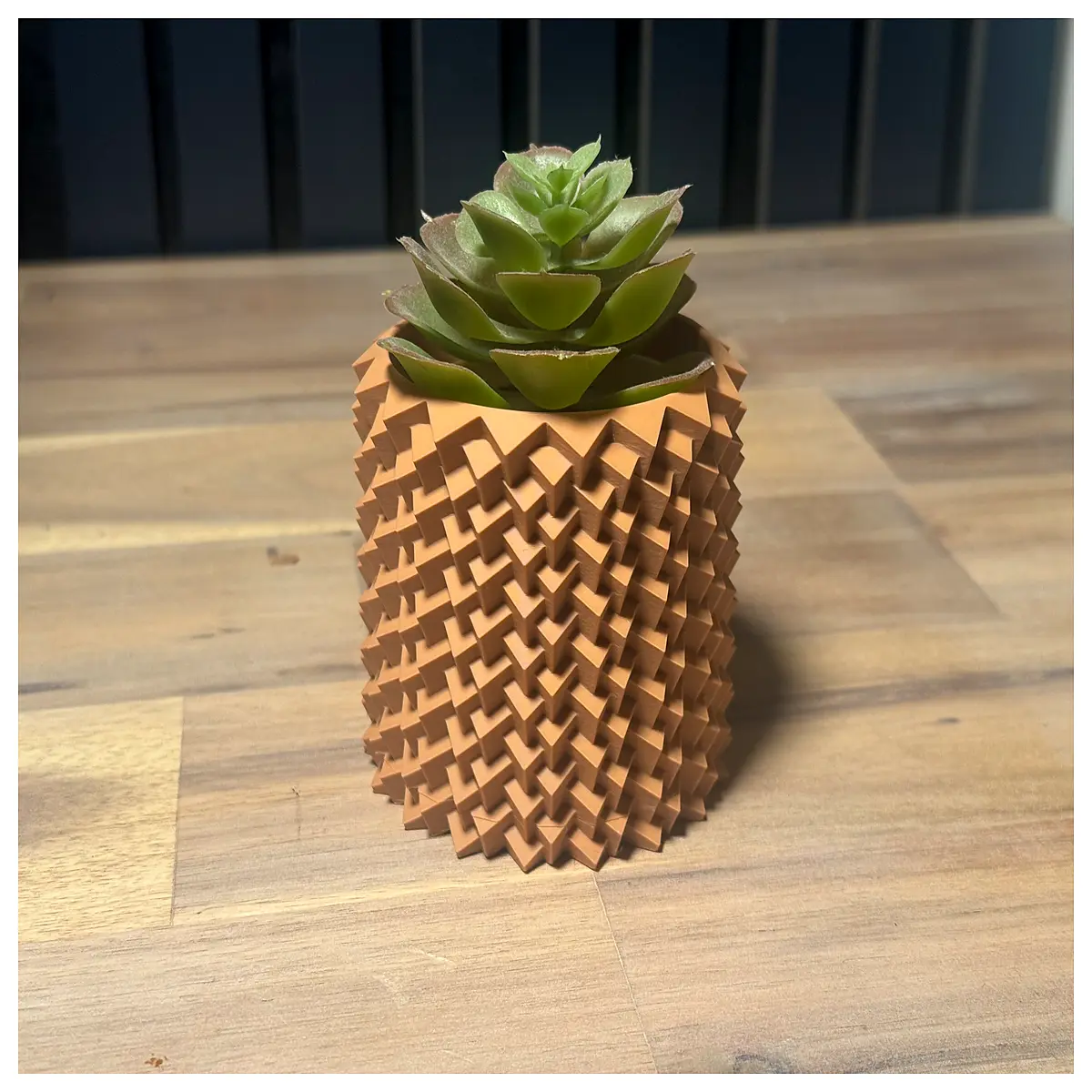 modern ceramic plant pots for indoor succulents minimalist home decor large flower containers
