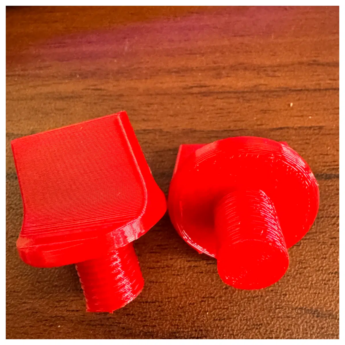 Oil Pan Drain Plug Cap 12mm Pitch 125 Engine Maintenance Parts Oil Pan Plug Cover Car Maintenance Supplies