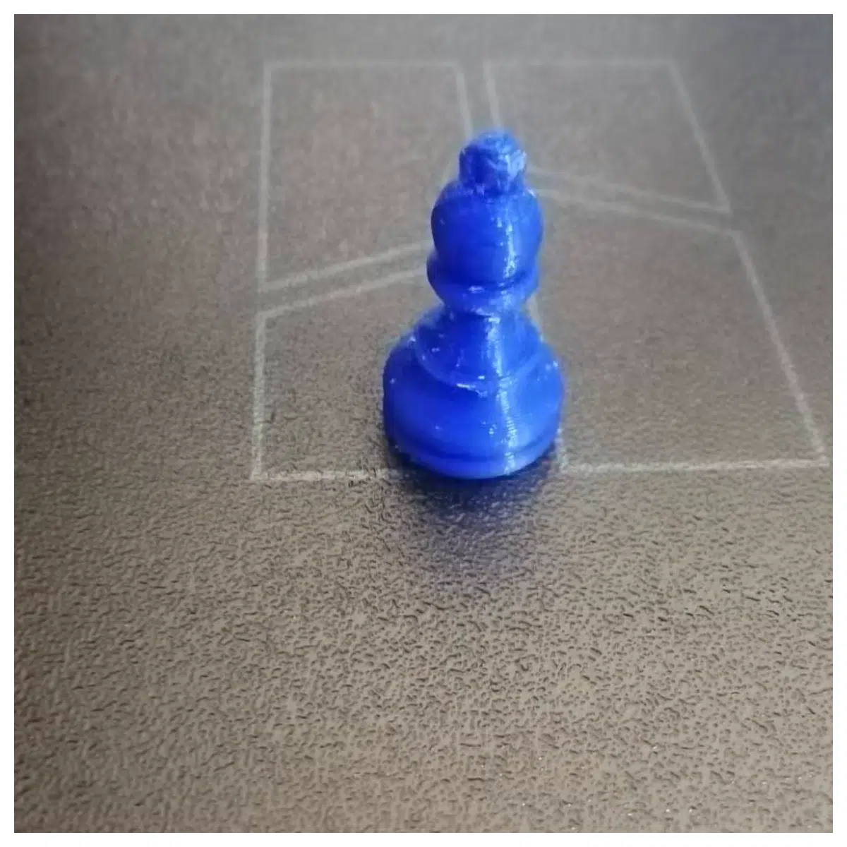 Chess Keychains Chess Piece Model Desktop Decoration Gift Collectible Chess Chess Toys Fun Keychain