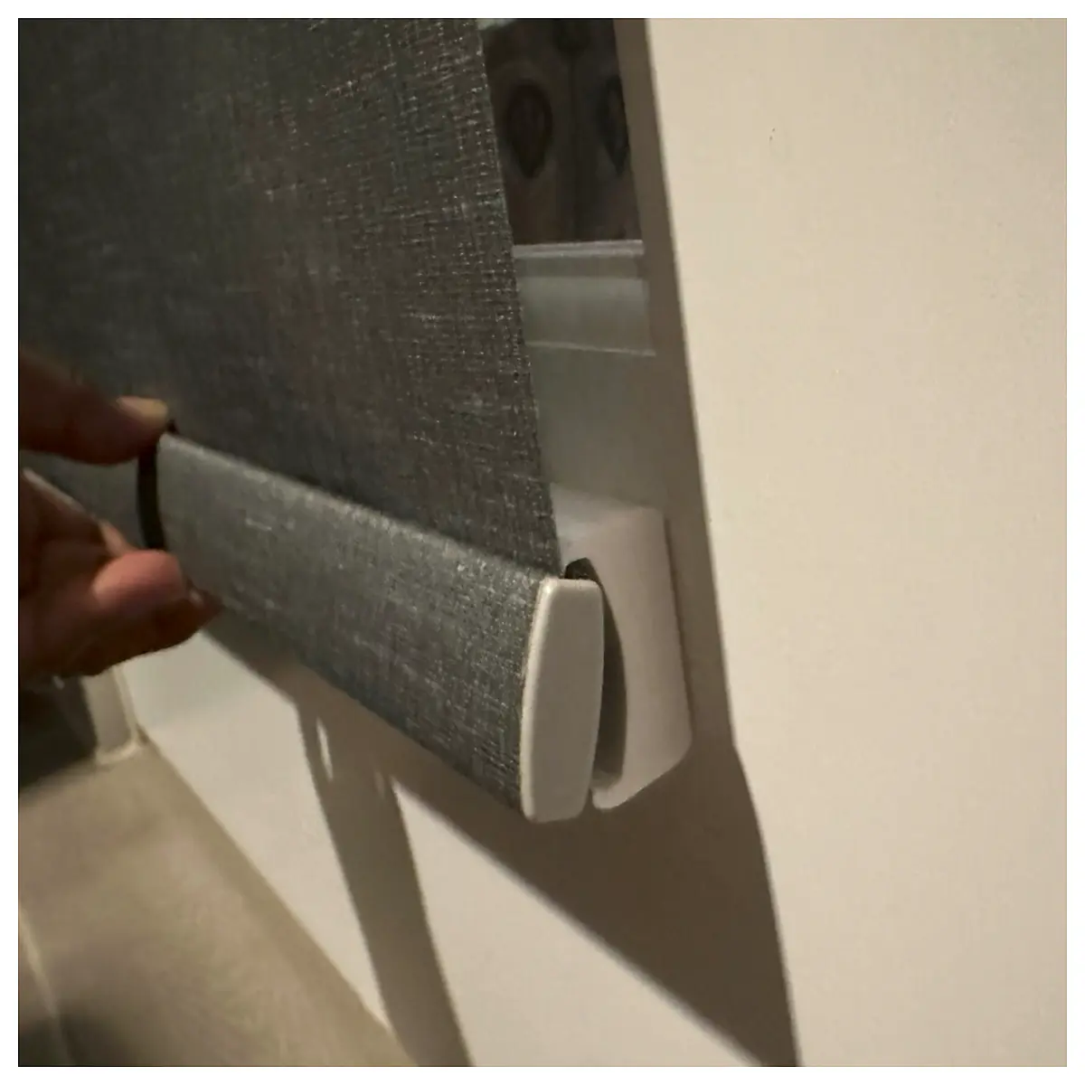 duty bottom anchor for rolling steel garage door seal replacement weatherproofing strip