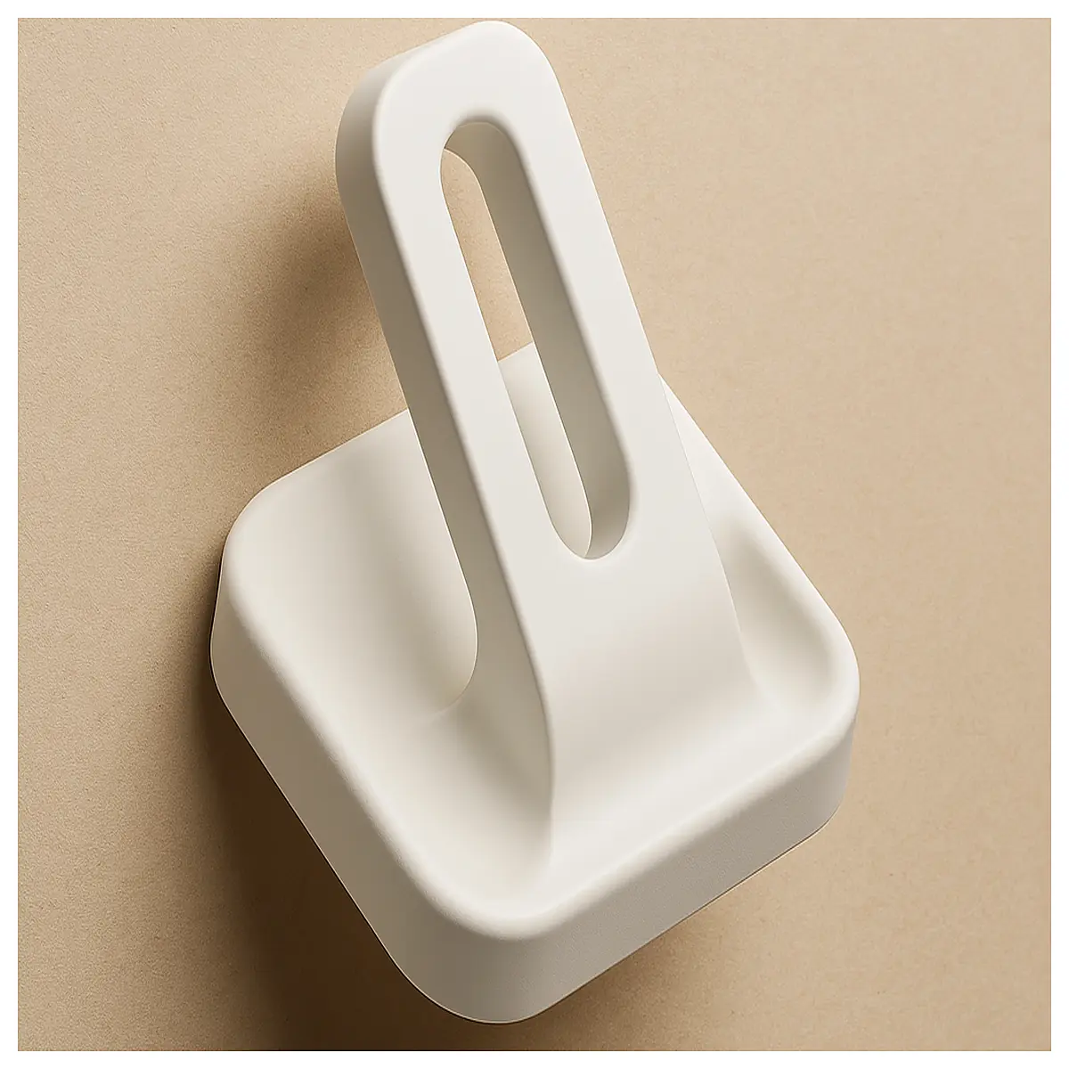 duty invisible hooks for wall no drill adhesive sticky tape hold bathroom kitchen organizer