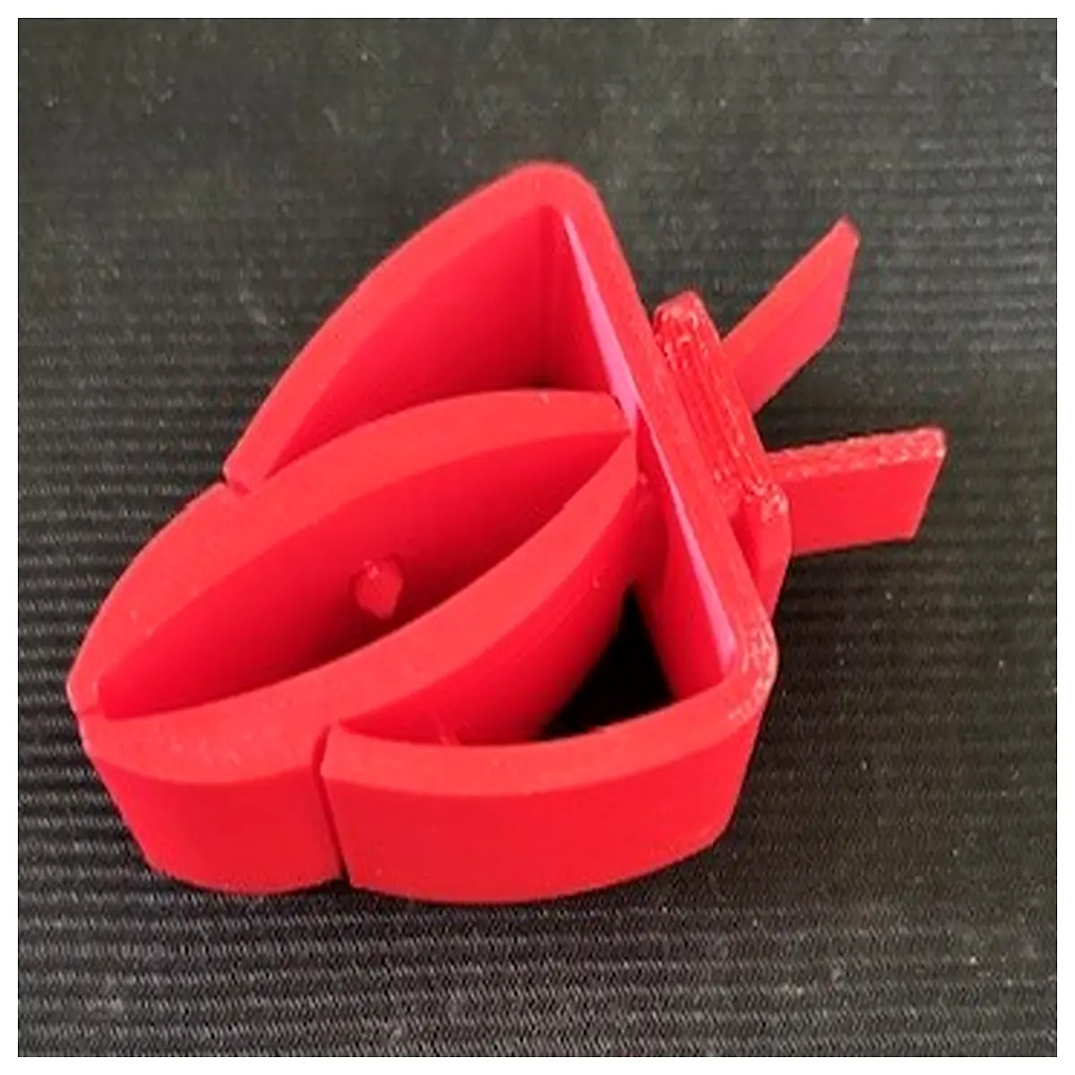 Pet Treat Pincer Dog Treat Clip Fast Feeding Training Reward Pet Accessories Pinch Clamp Tool