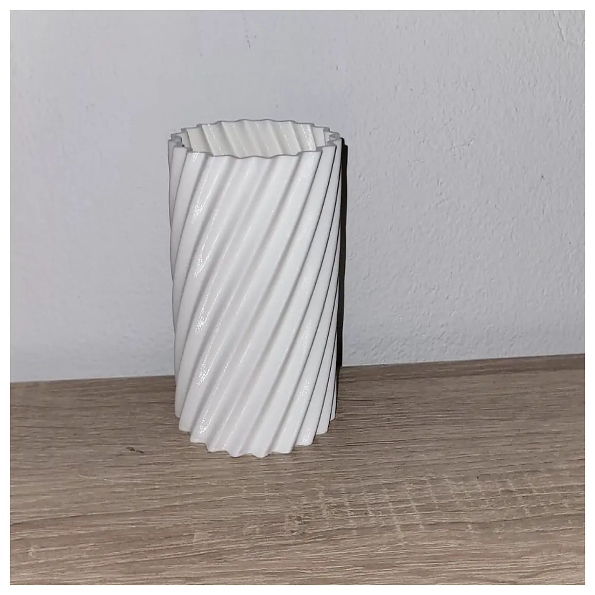 ceramic pen rest holder for desk metal bookend stationery organizer calligraphy brush elegant writing accessories