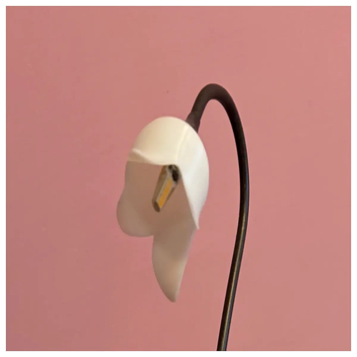 professional hair dryer attachments concentrator nozzle for frizz control and smooth styling