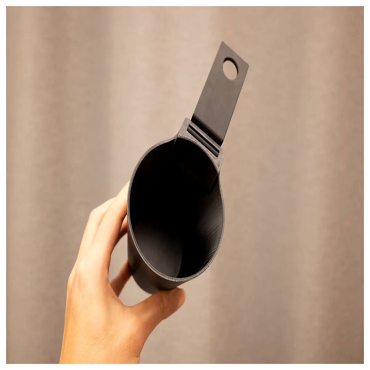 car cup holder for water bottle universal adjustable drink holder for truck suv seat back console storage organizer