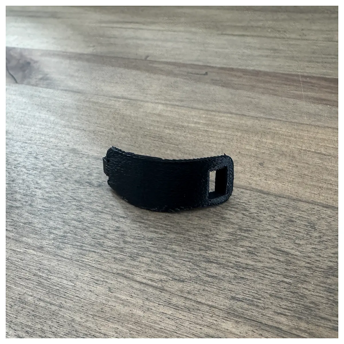 UConnect Battery Box Cover Repair Car Accessories Protection Damage Prevention Long Lasting