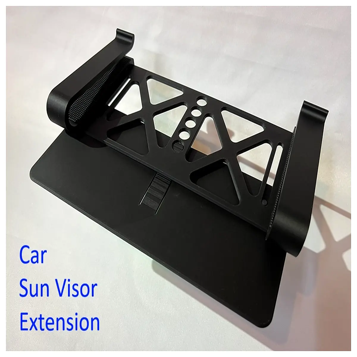 Car Side Window Sunshade Extender Extend Sun Blocker Vehicle Shade Accessory Window Shade Device Car Sun Visor