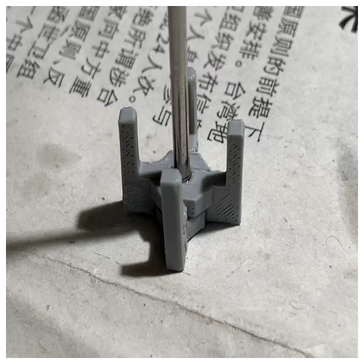 Mini Silicone Mixer Casting Tool Small Manual Mixer Silicone Resin Accessories Casting Equipment