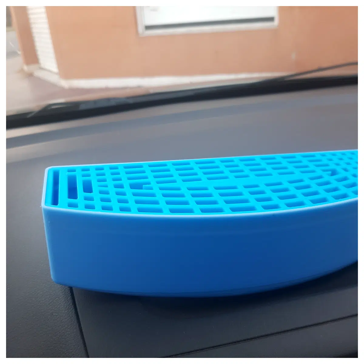 Droplet Bowl for Water Fountain Pet Water Bowl Accessories Leak Prevention Fountain Replacement Parts Pet Water Basin Water Feeding