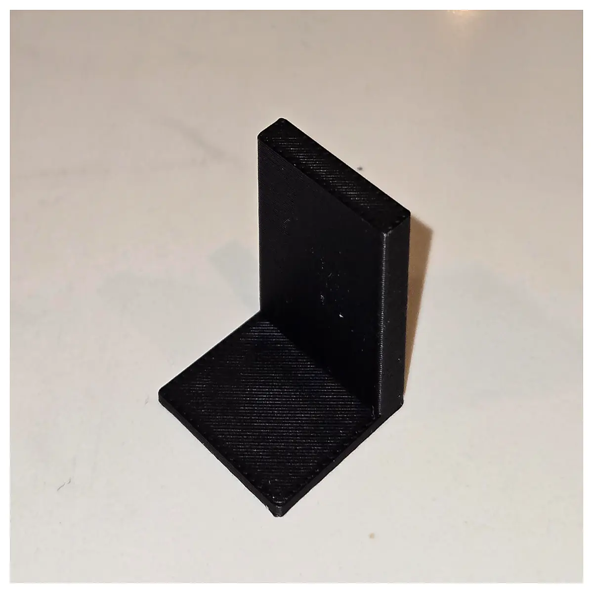 Cabinet Shelf Brackets Cabinet Accessories Shelf Support Hardware Kitchen Shelf Clips Hanging Shelf Brackets Cabinet Parts