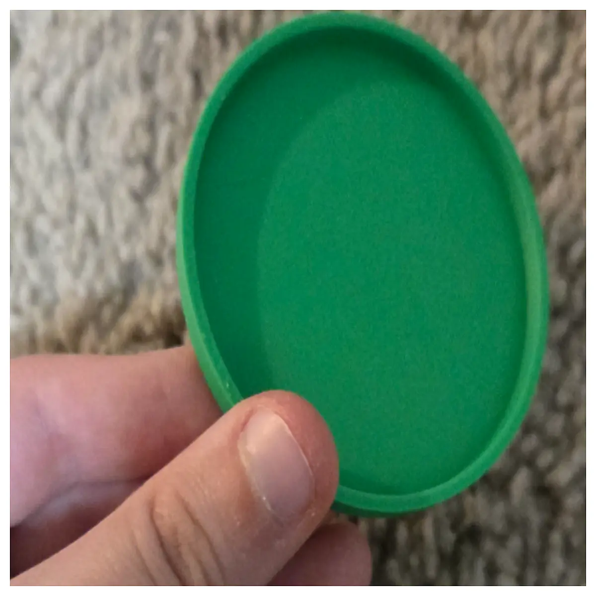 best flying disc for kids outdoor play professional with stable flight and soft foam edge durable throwing toy for park camping