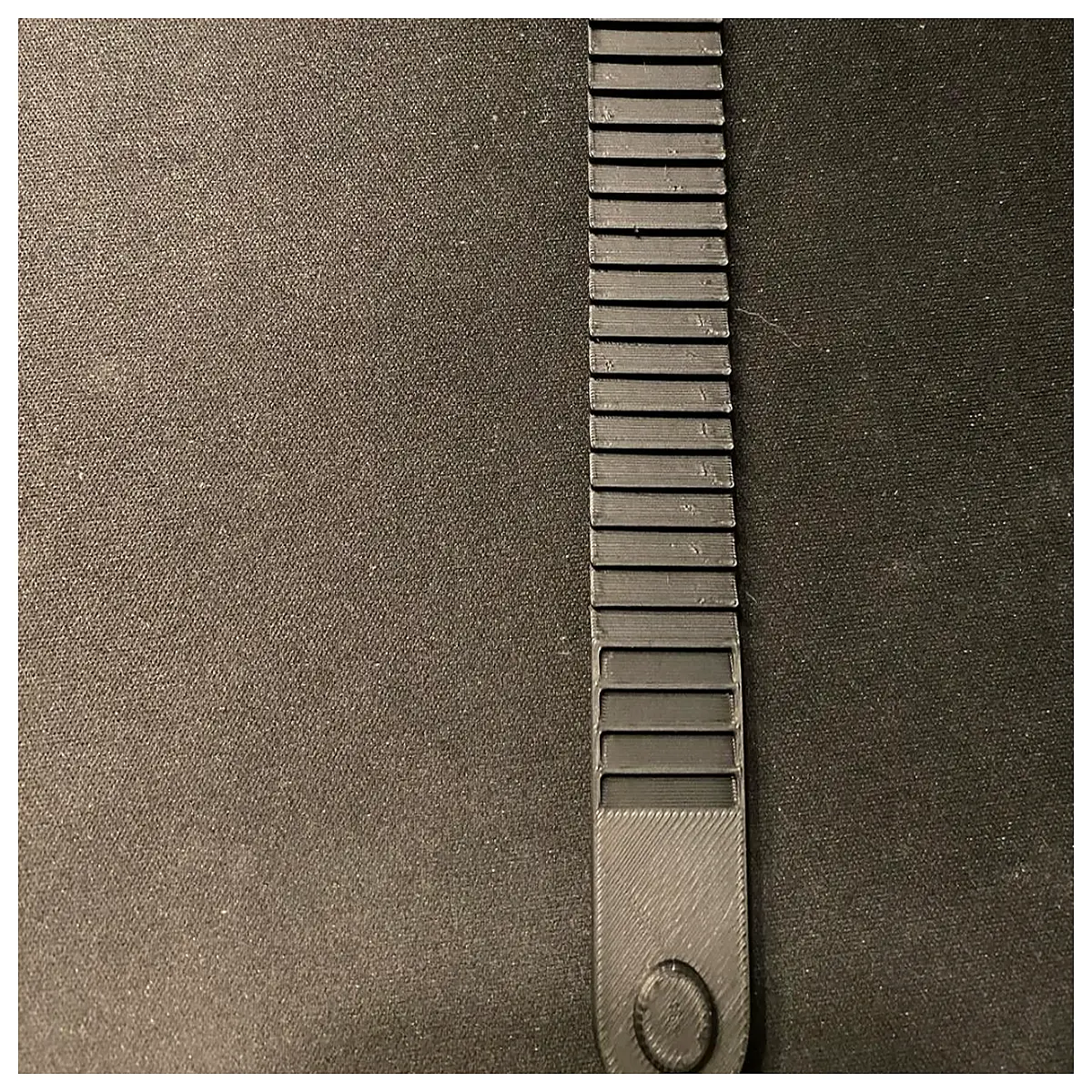 Single Board Snowboard Binding Strap Shim Plate Adjuster Snowboard Accessories Enhance Comfort Ski Gear Snowboard Equipment
