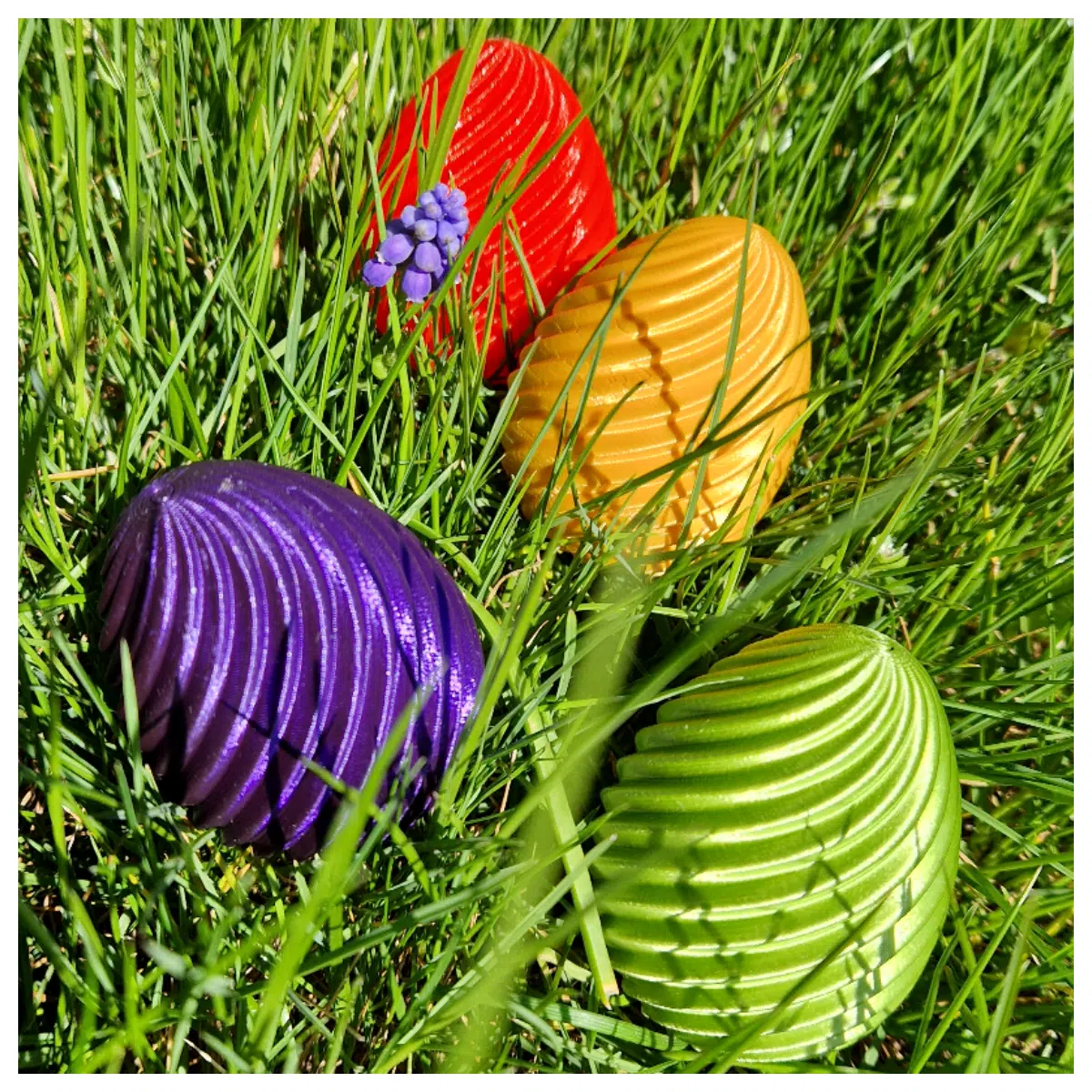 twisted egg shape silicone for baking chocolate cake pops fondant candy diy kitchen tools