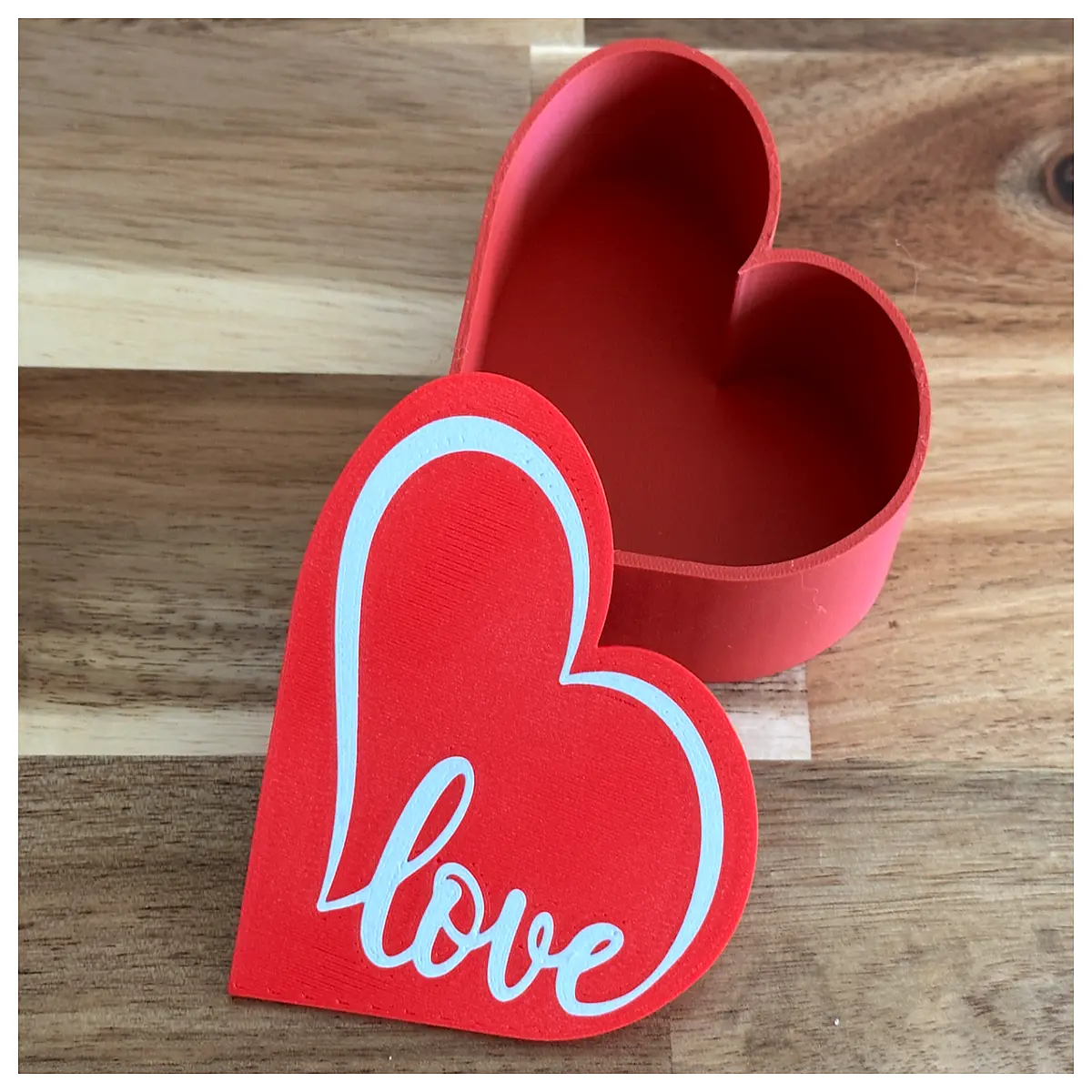 Decorative Gift Box Jewelry Storage Box Organizer Compartment Box Accessory Holder Multi Slot Design Gift Box Creative Box