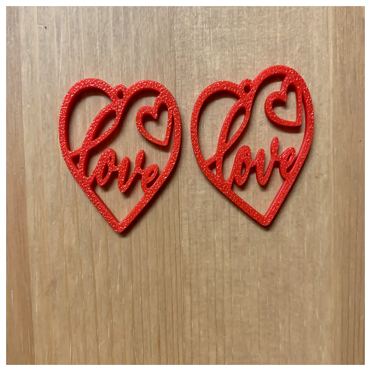 cute shaped earrings for women gold silver dangle drop studs romantic valentine s day gift jewelry