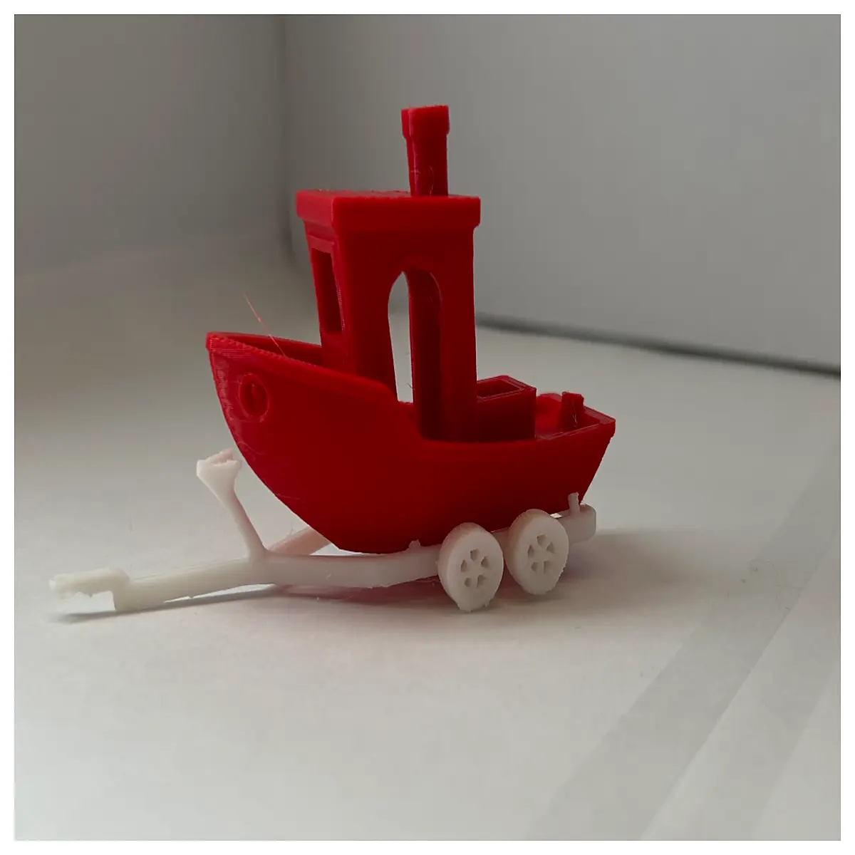 benchy test print stl download printer calibration cube fdm slicer benchmark file rapid prototyping demo object