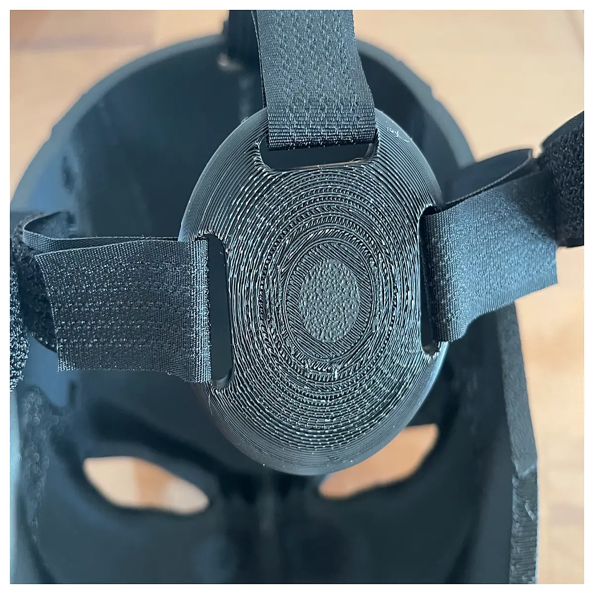 Mask Support Bracket Face Mask Holder Nose Bridge Support Comfortable Wear Breathing Mask Support Accessories Respiratory Relief
