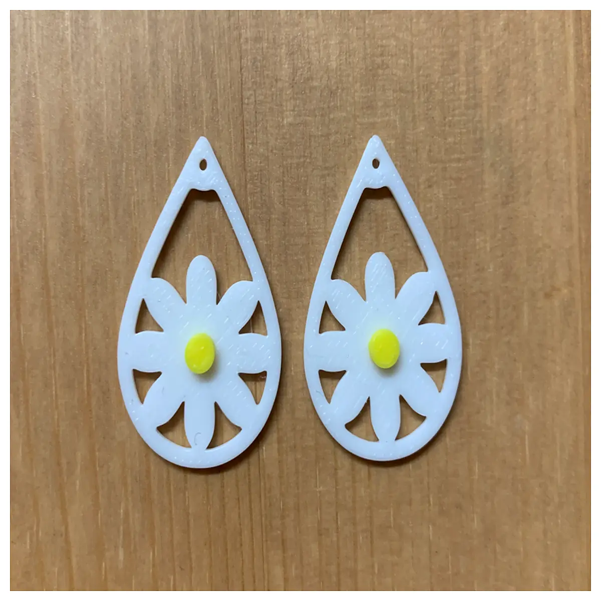 Floral Earrings Women s Style Elegant Romantic Jewelry Stud Earrings Flower Jewelry Girlfriend