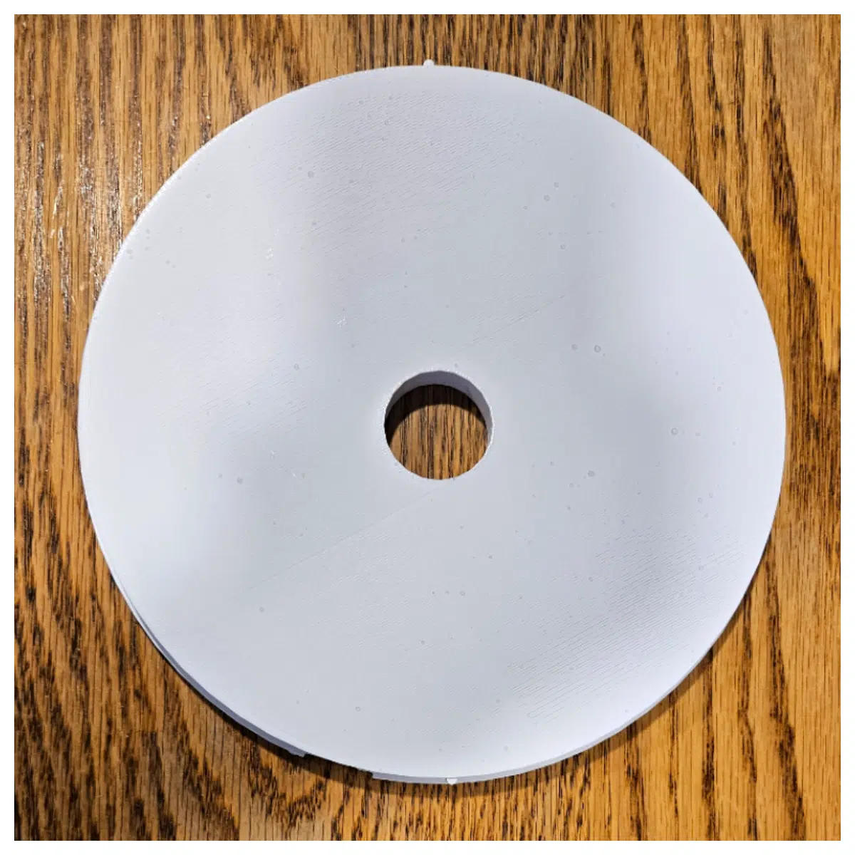 Pool Skimmer Cover Above Ground Pool Protection Pool Water Filter Accessory Pool Maintenance