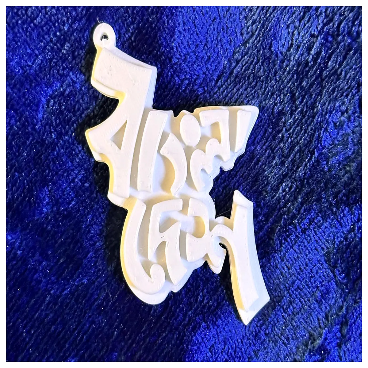 bangladesh map keychain printed souvenir travel gift custom country shape metal acrylic