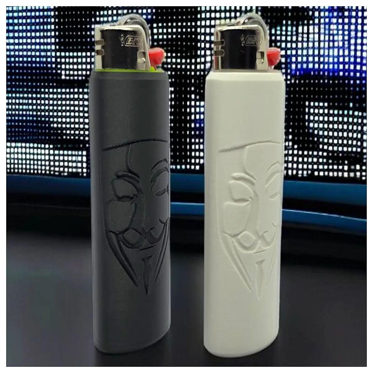 Anonymous Bike Sleeve Motorcycle Hose Protector Tube Cover Motorcycle Parts Repair Tool Motorcycle Hose Guard