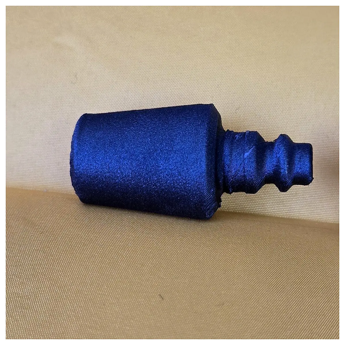 025 inch pump hose to air mattress adapter connector replacement part for inflatable bed camping