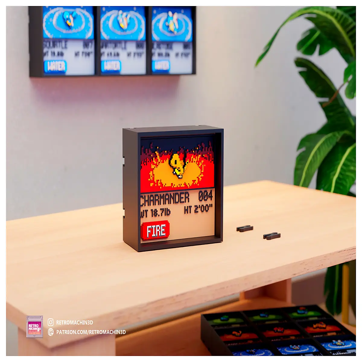 Guide Screen Game Accessory Phone Screen Replacement Display Repair Compatible with Game Consoles Screen Parts