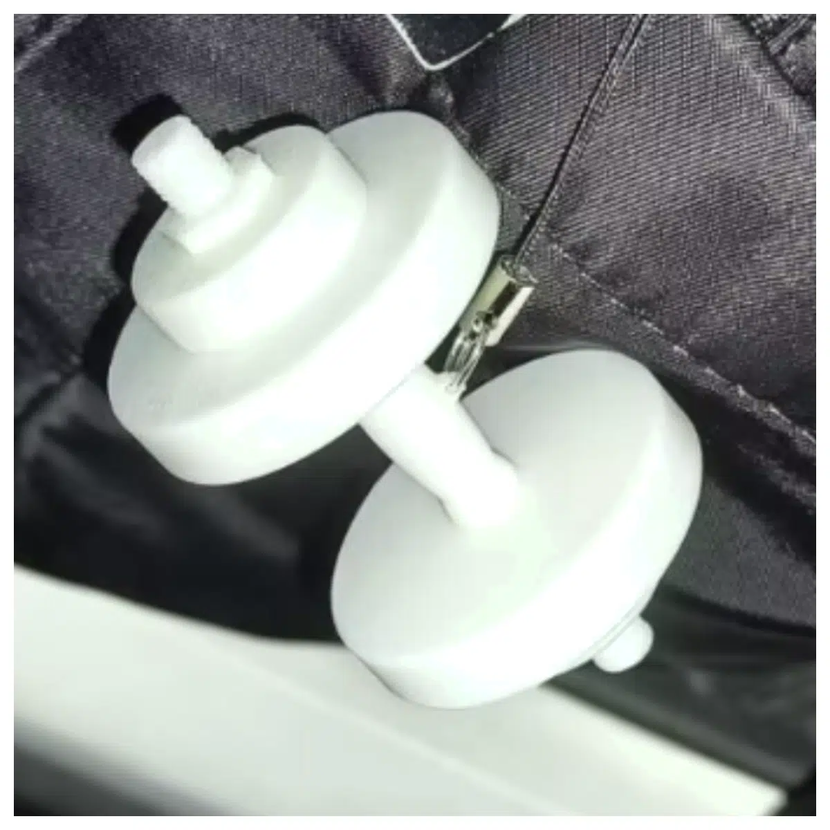 Adjustable Dumbbell Support Dumbbell Rack Fitness Equipment Gym Accessories Securely Hold Dumbbells During Training