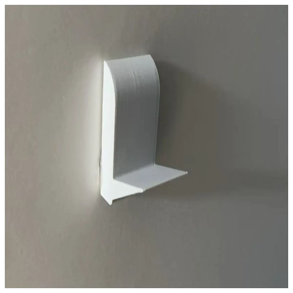 duty wall hooks for coats adhesive sticky hooks no drilling bathroom organizer rack kitchen utensil hanger adhesive tape
