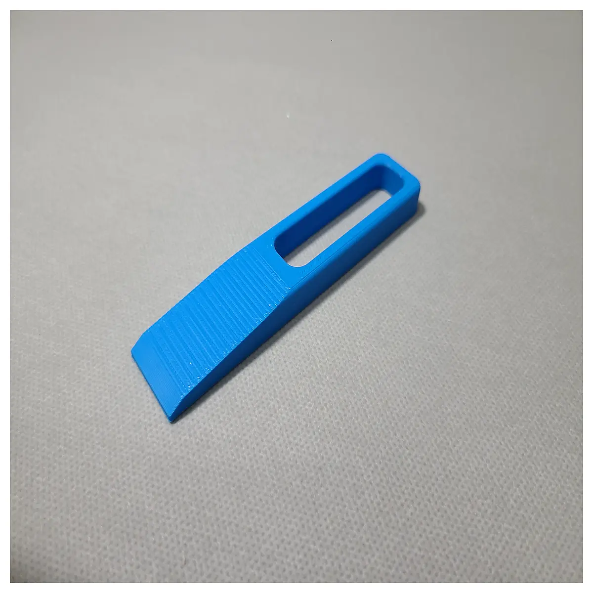 multi functional printing board skirt edge small spatula tool for cake decorating and baking accessories